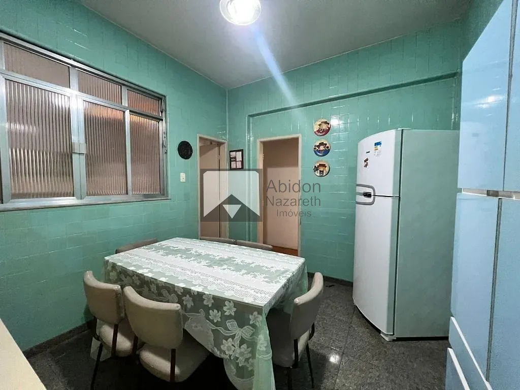 Apartamento, 4 quartos, 194 m² - Foto 31