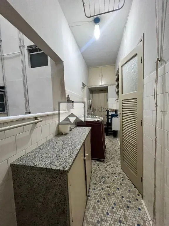 Apartamento, 4 quartos, 194 m² - Foto 13