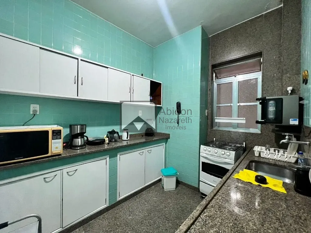 Apartamento, 4 quartos, 194 m² - Foto 20