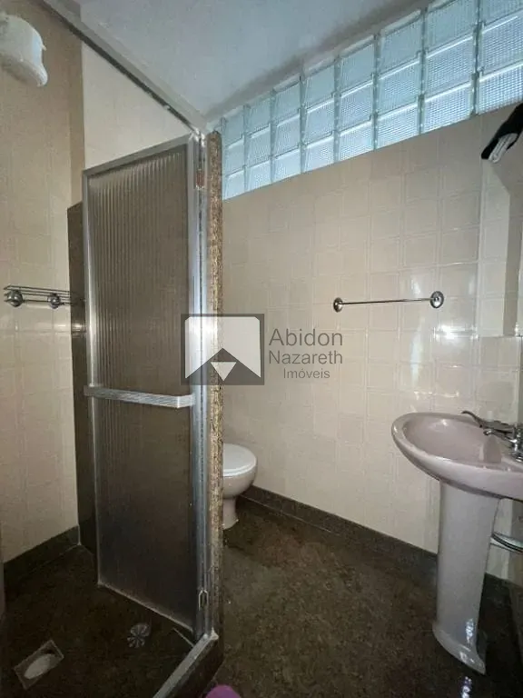 Apartamento, 4 quartos, 194 m² - Foto 15