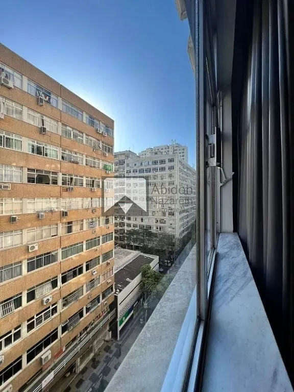 Apartamento, 4 quartos, 194 m² - Foto 18
