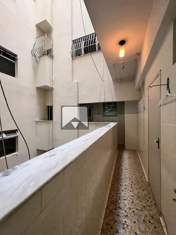 Apartamento, 4 quartos, 194 m² - Foto 25