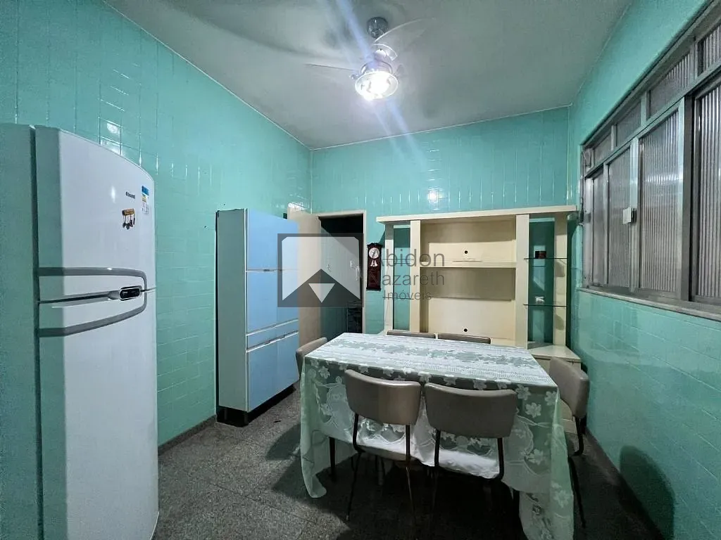 Apartamento, 4 quartos, 194 m² - Foto 30