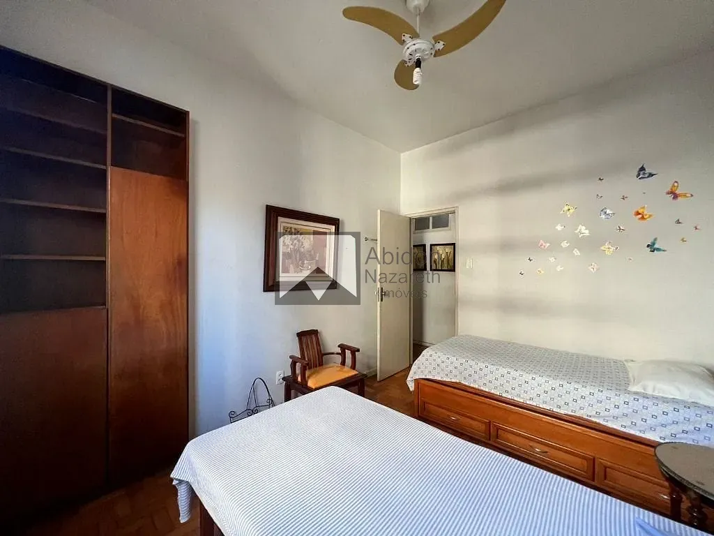 Apartamento, 4 quartos, 194 m² - Foto 27