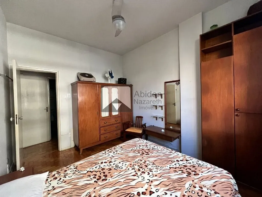 Apartamento, 4 quartos, 194 m² - Foto 26