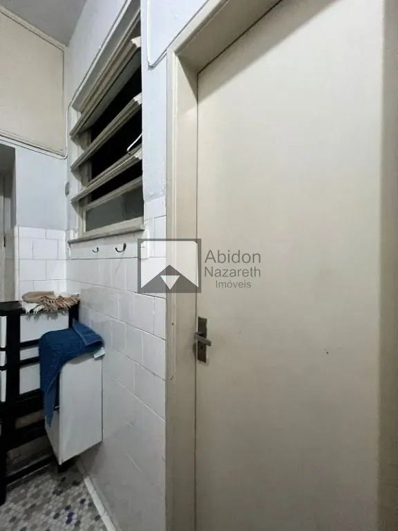Apartamento, 4 quartos, 194 m² - Foto 21