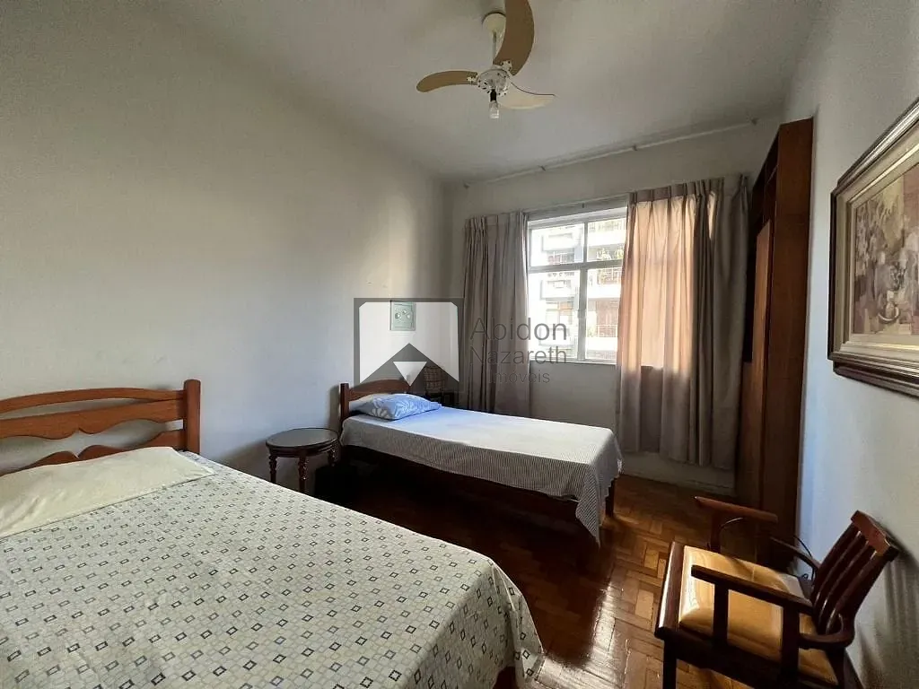 Apartamento, 4 quartos, 194 m² - Foto 29