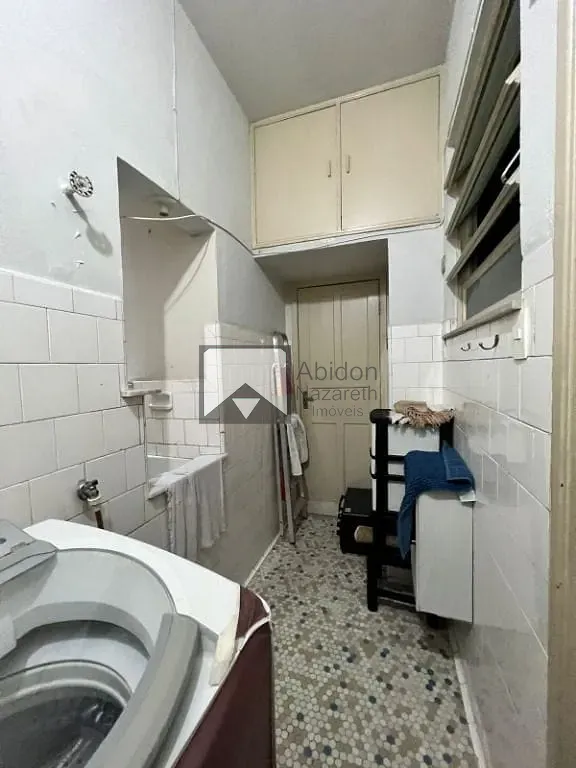 Apartamento, 4 quartos, 194 m² - Foto 11