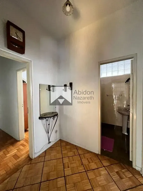 Apartamento, 4 quartos, 194 m² - Foto 6