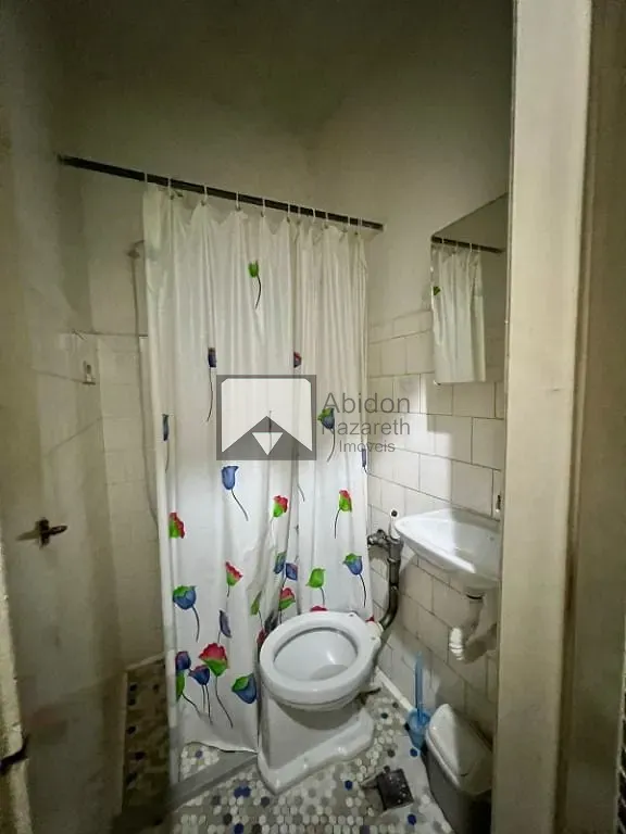 Apartamento, 4 quartos, 194 m² - Foto 12