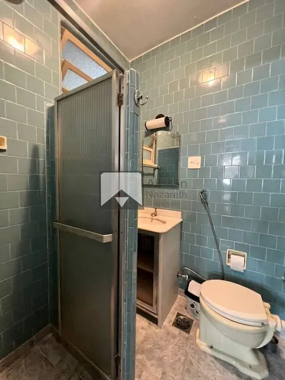 Apartamento, 4 quartos, 194 m² - Foto 14