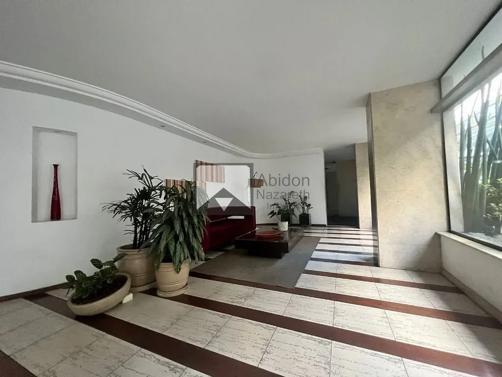 Apartamento, 4 quartos, 194 m² - Foto 23