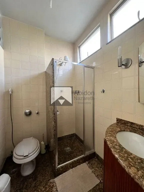 Apartamento, 4 quartos, 194 m² - Foto 22