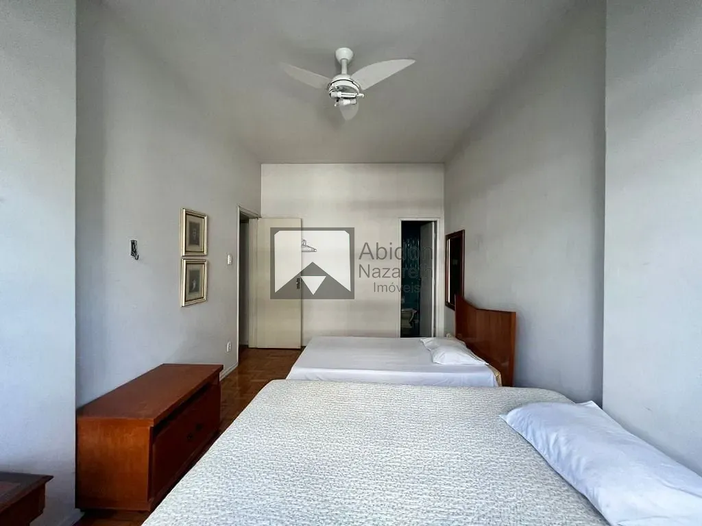 Apartamento, 4 quartos, 194 m² - Foto 24