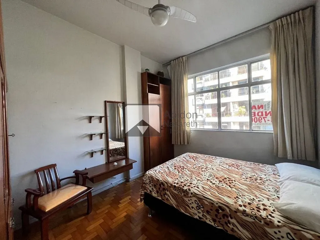 Apartamento, 4 quartos, 194 m² - Foto 7