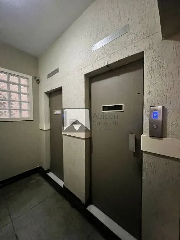 Apartamento, 4 quartos, 194 m² - Foto 9