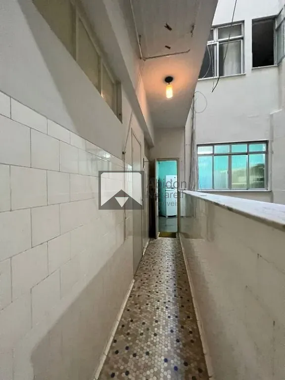 Apartamento, 4 quartos, 194 m² - Foto 17