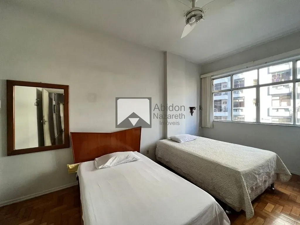 Apartamento, 4 quartos, 194 m² - Foto 28