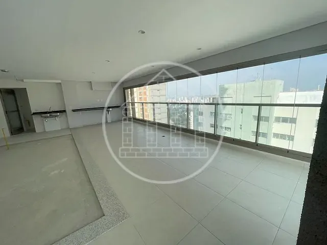Apartamento com 144m² 3 quartos e 4 banheiros, à venda ou para alugar, no bairro Vila Madalena em São Paulo