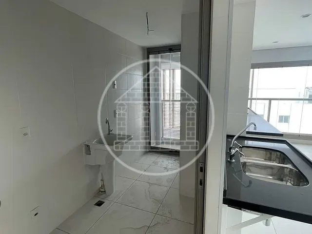Apartamento com 144m² 3 quartos e 4 banheiros, à venda ou para alugar, no bairro Vila Madalena em São Paulo