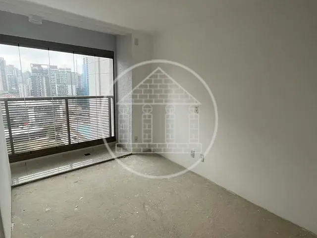 Apartamento com 144m² 3 quartos e 4 banheiros, à venda ou para alugar, no bairro Vila Madalena em São Paulo