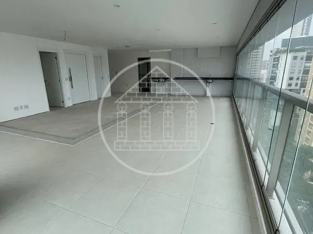 Apartamento com 144m² 3 quartos e 4 banheiros, à venda ou para alugar, no bairro Vila Madalena em São Paulo