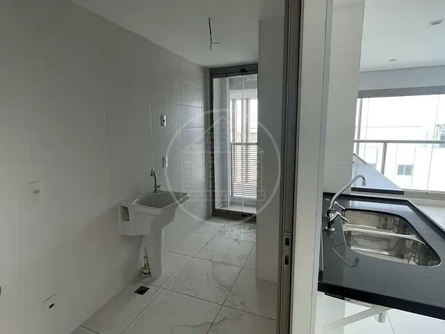 Apartamento com 144m² 3 quartos e 4 banheiros, à venda ou para alugar, no bairro Vila Madalena em São Paulo