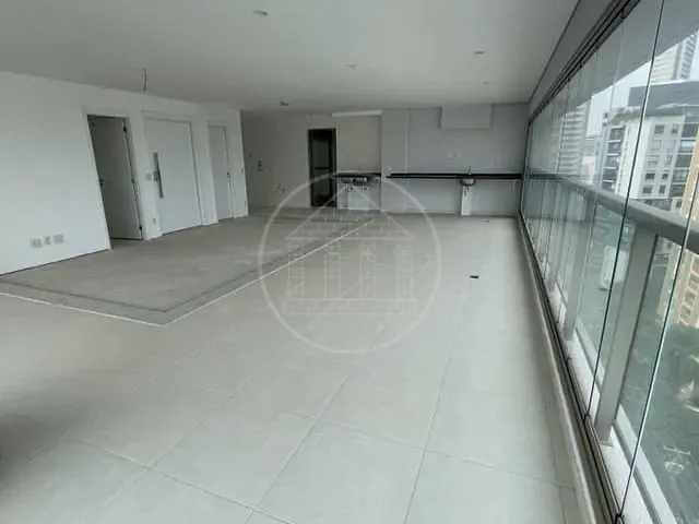 Apartamento com 144m² 3 quartos e 4 banheiros, à venda ou para alugar, no bairro Vila Madalena em São Paulo