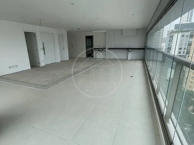 Apartamento com 144m² 3 quartos e 4 banheiros, à venda ou para alugar, no bairro Vila Madalena em São Paulo