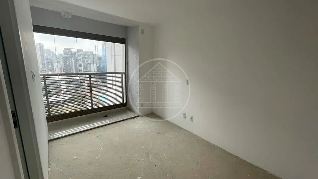 Apartamento, 3 quartos, 144 m² - Foto 4