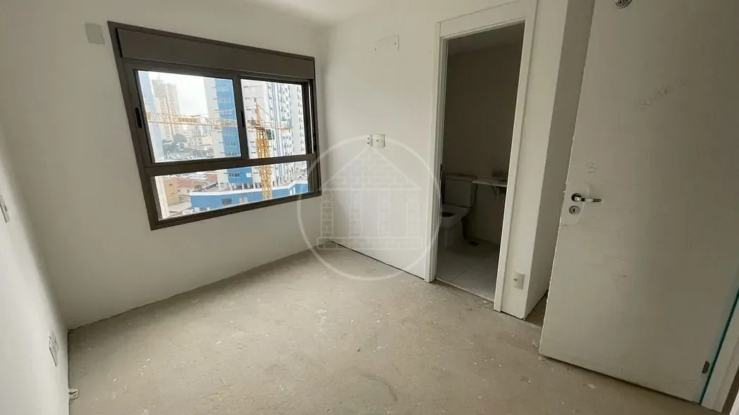 Apartamento, 3 quartos, 144 m² - Foto 6
