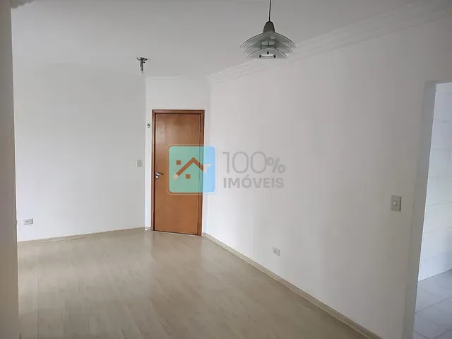 Apartamento 3 quartos e 1 banheiro, à venda, no bairro Jardim América em São José dos Campos