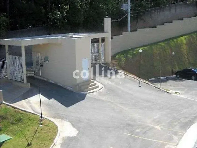 Apartamento, 2 quartos, 52 m² - Foto 15