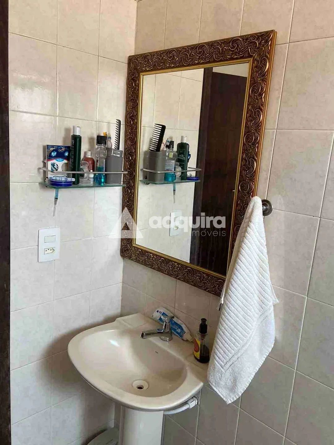 Apartamento, 2 quartos, 68 m² - Foto 11