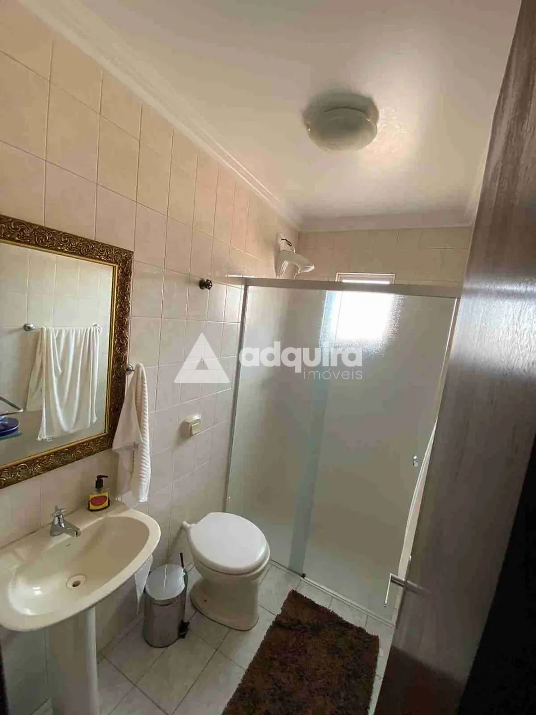 Apartamento, 2 quartos, 68 m² - Foto 10