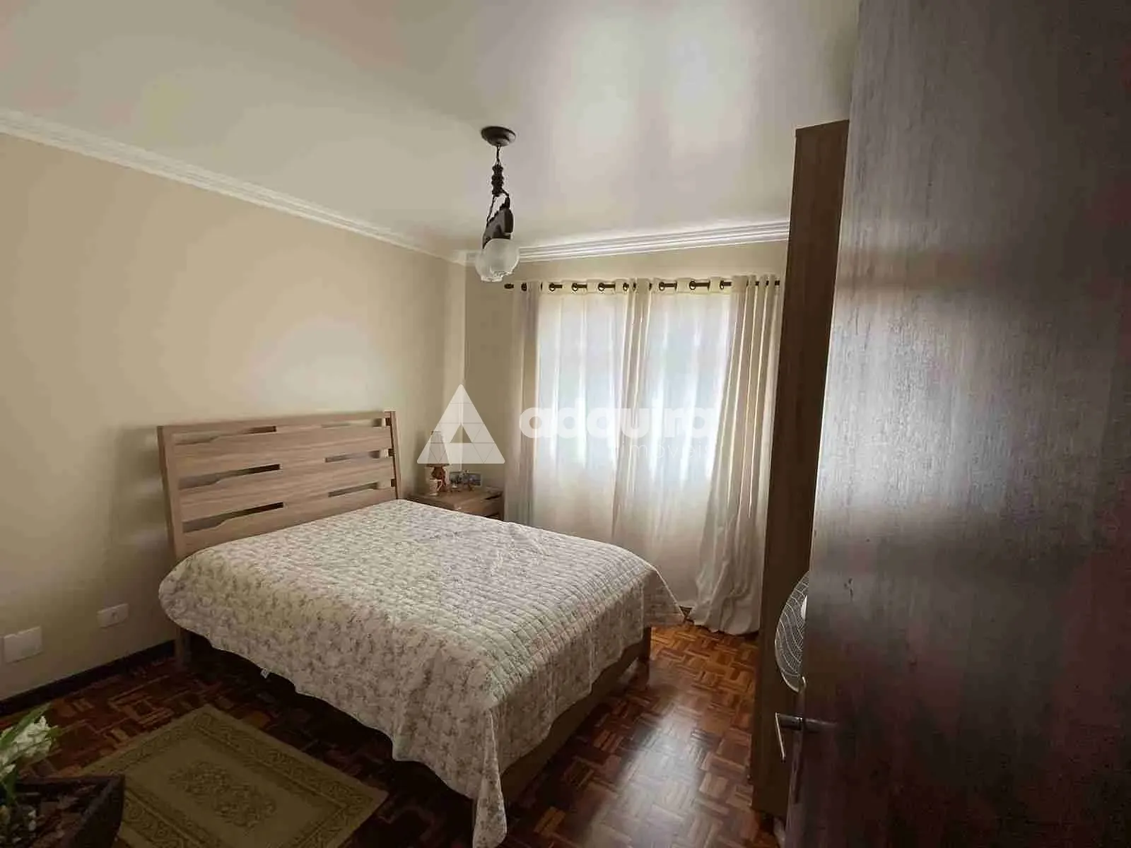 Apartamento, 2 quartos, 68 m² - Foto 8