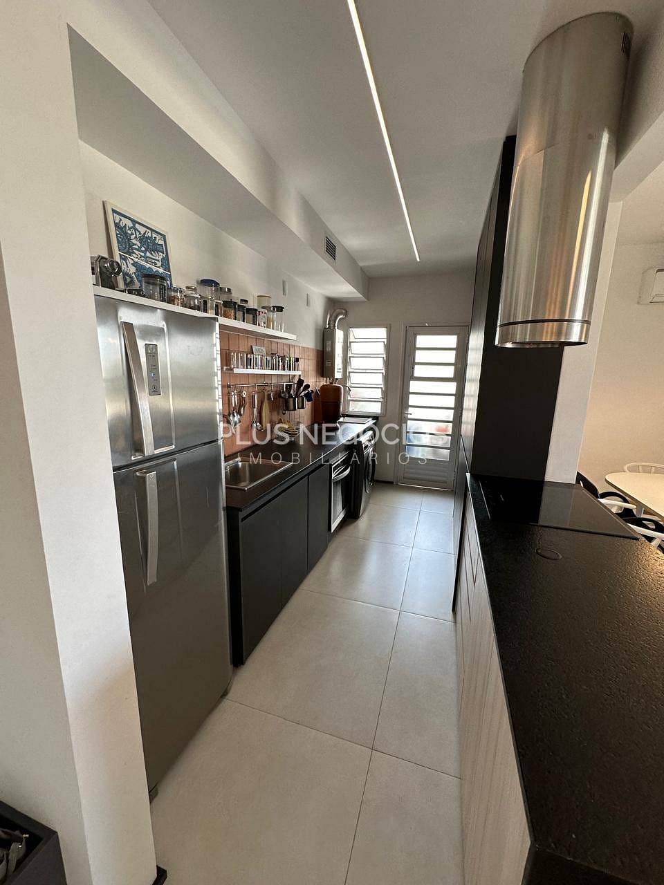 Apartamento à venda e aluguel com 2 quartos, 73m² - Foto 6