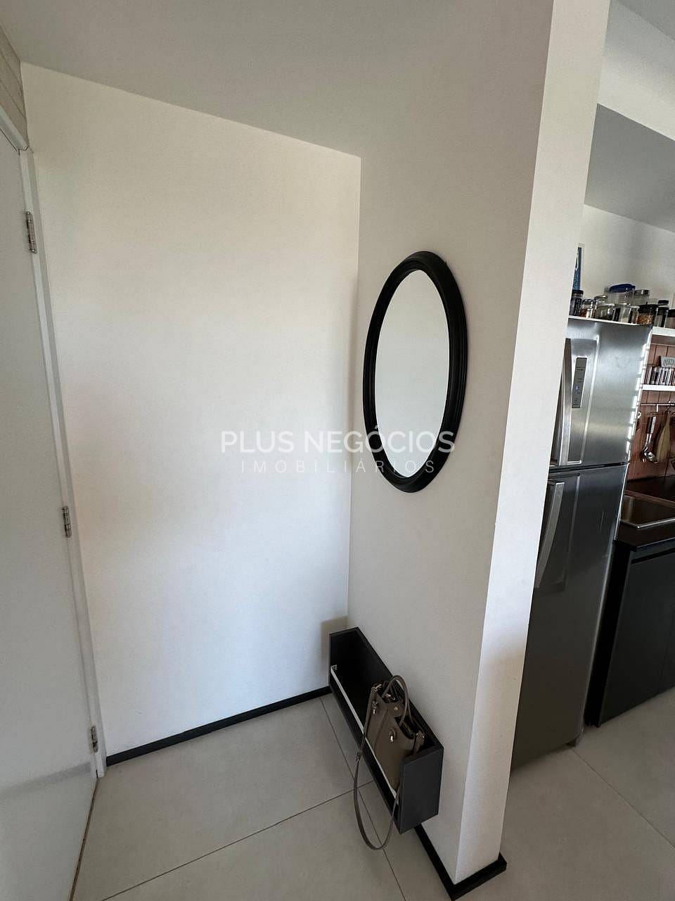 Apartamento à venda e aluguel com 2 quartos, 73m² - Foto 13