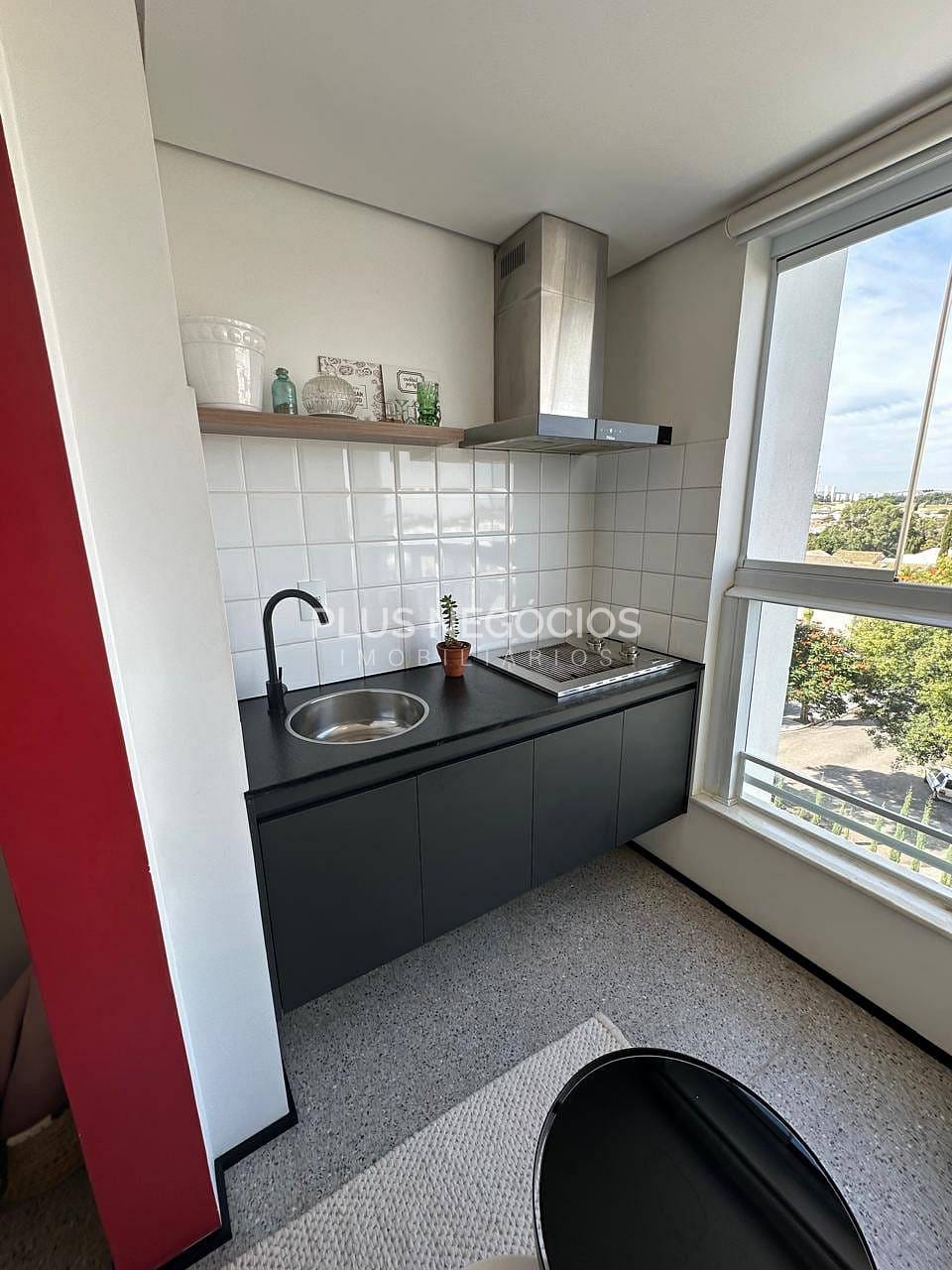 Apartamento à venda e aluguel com 2 quartos, 73m² - Foto 5