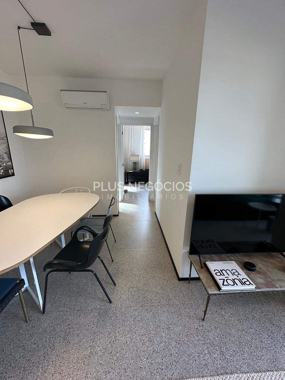 Apartamento à venda e aluguel com 2 quartos, 73m² - Foto 7