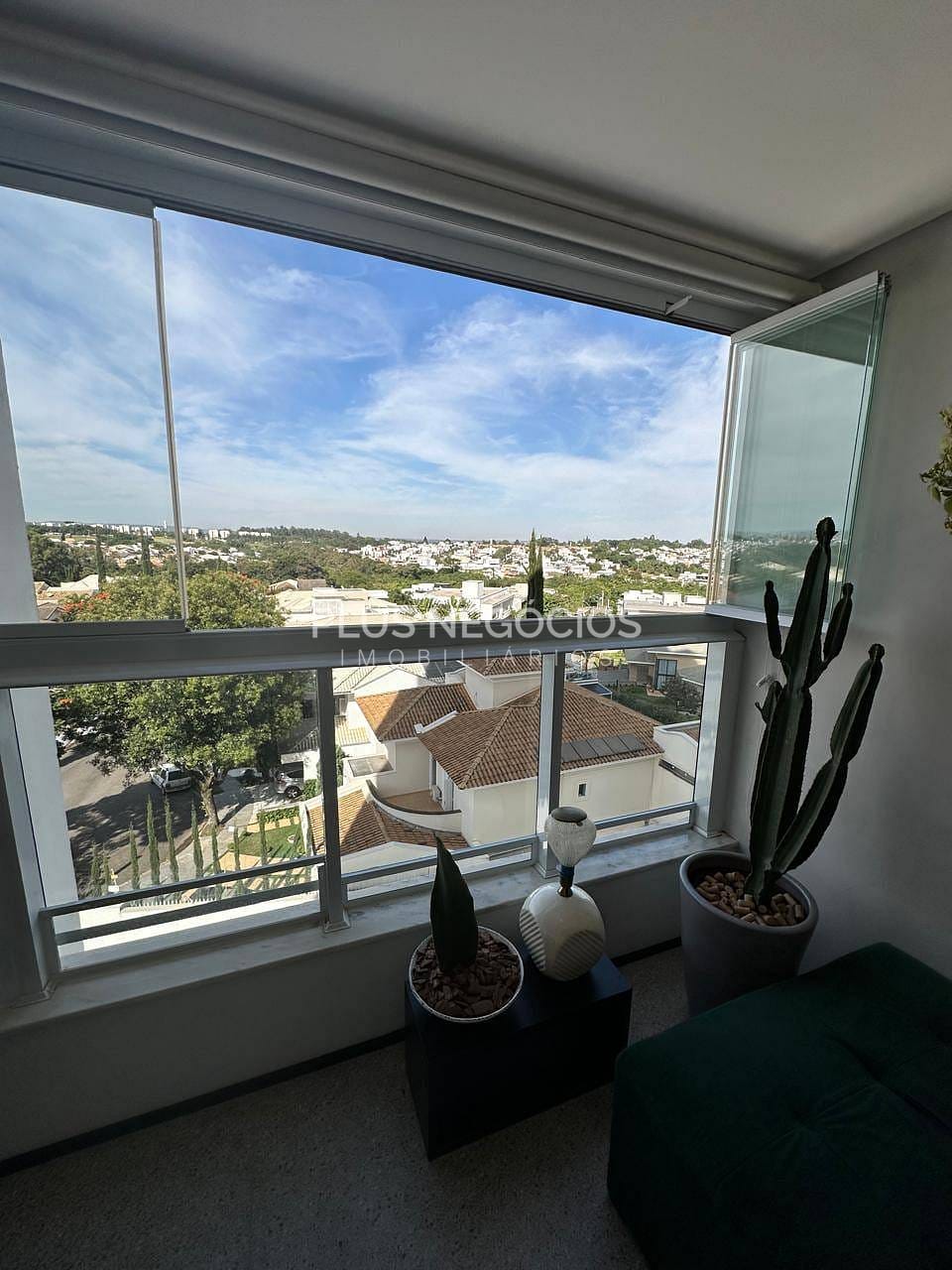 Apartamento à venda e aluguel com 2 quartos, 73m² - Foto 4