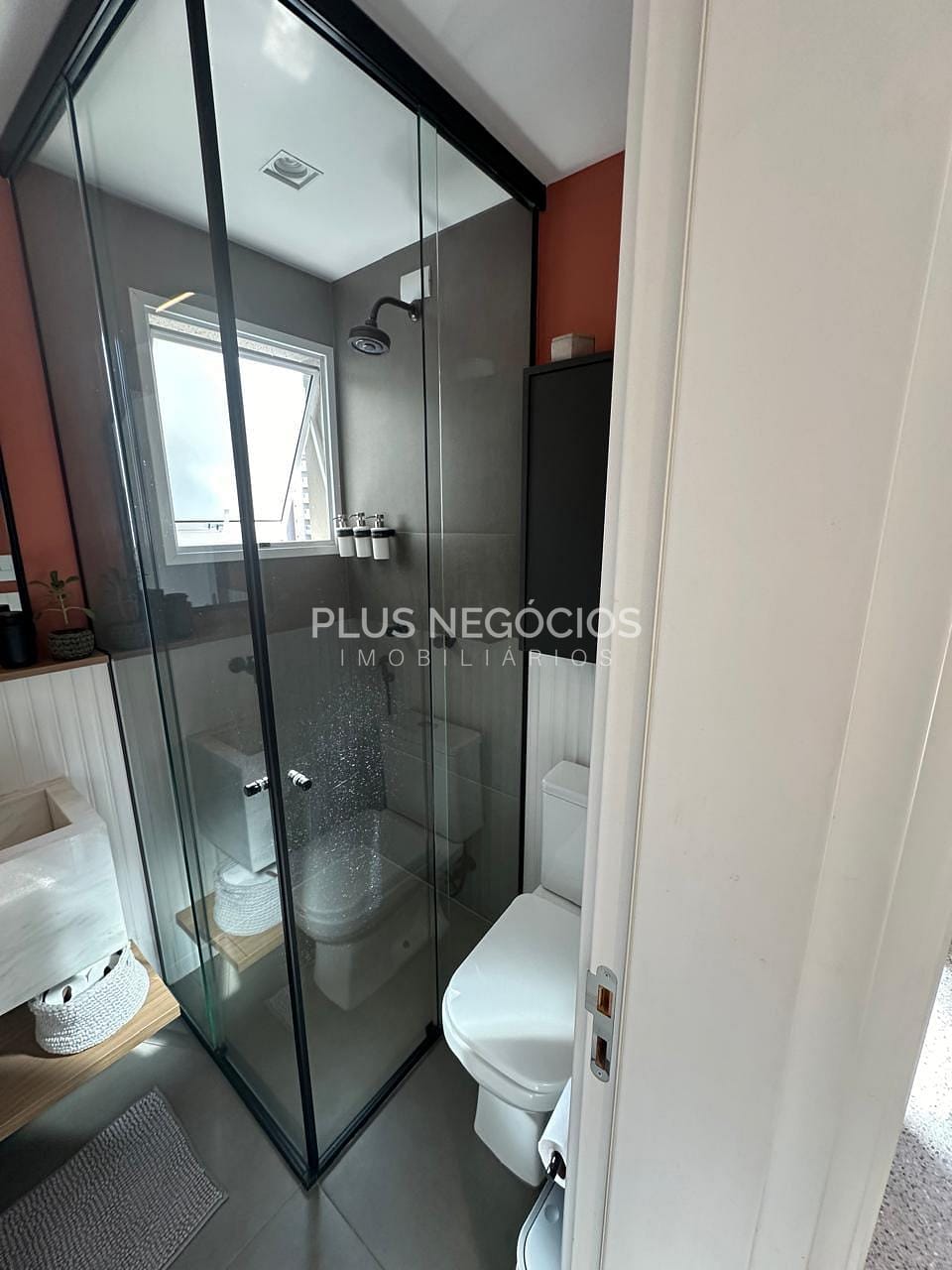 Apartamento à venda e aluguel com 2 quartos, 73m² - Foto 14