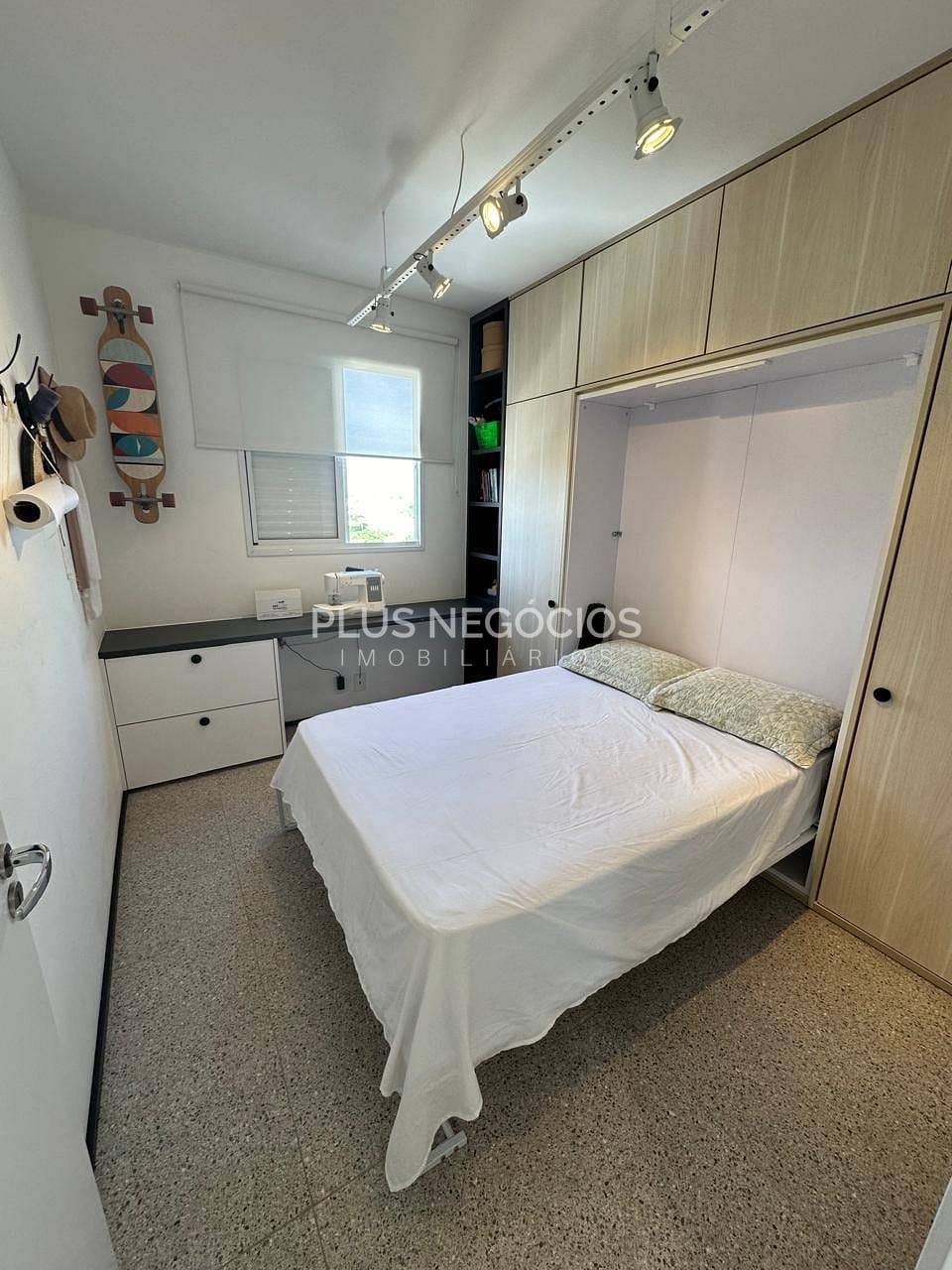 Apartamento à venda e aluguel com 2 quartos, 73m² - Foto 11