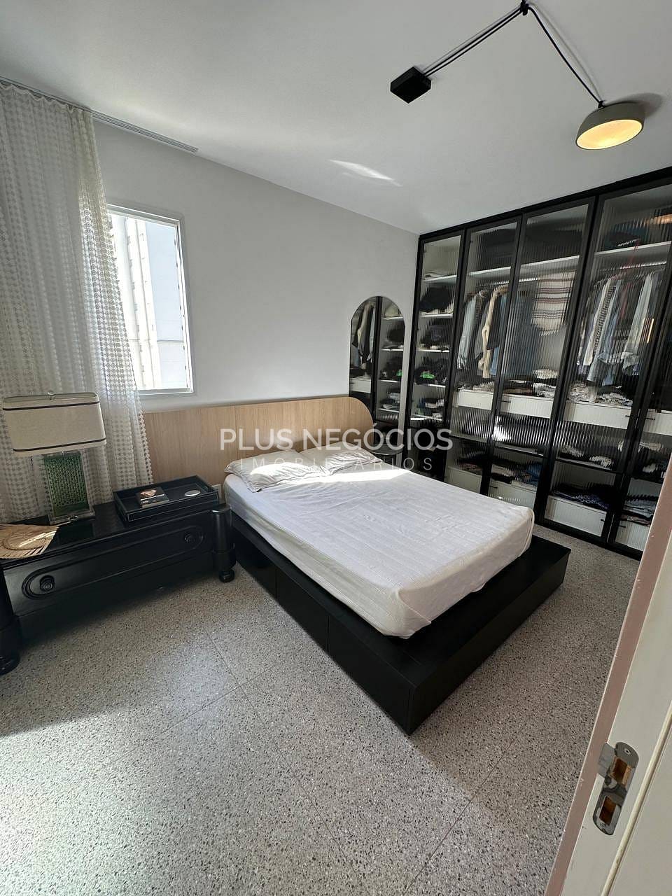 Apartamento à venda e aluguel com 2 quartos, 73m² - Foto 10