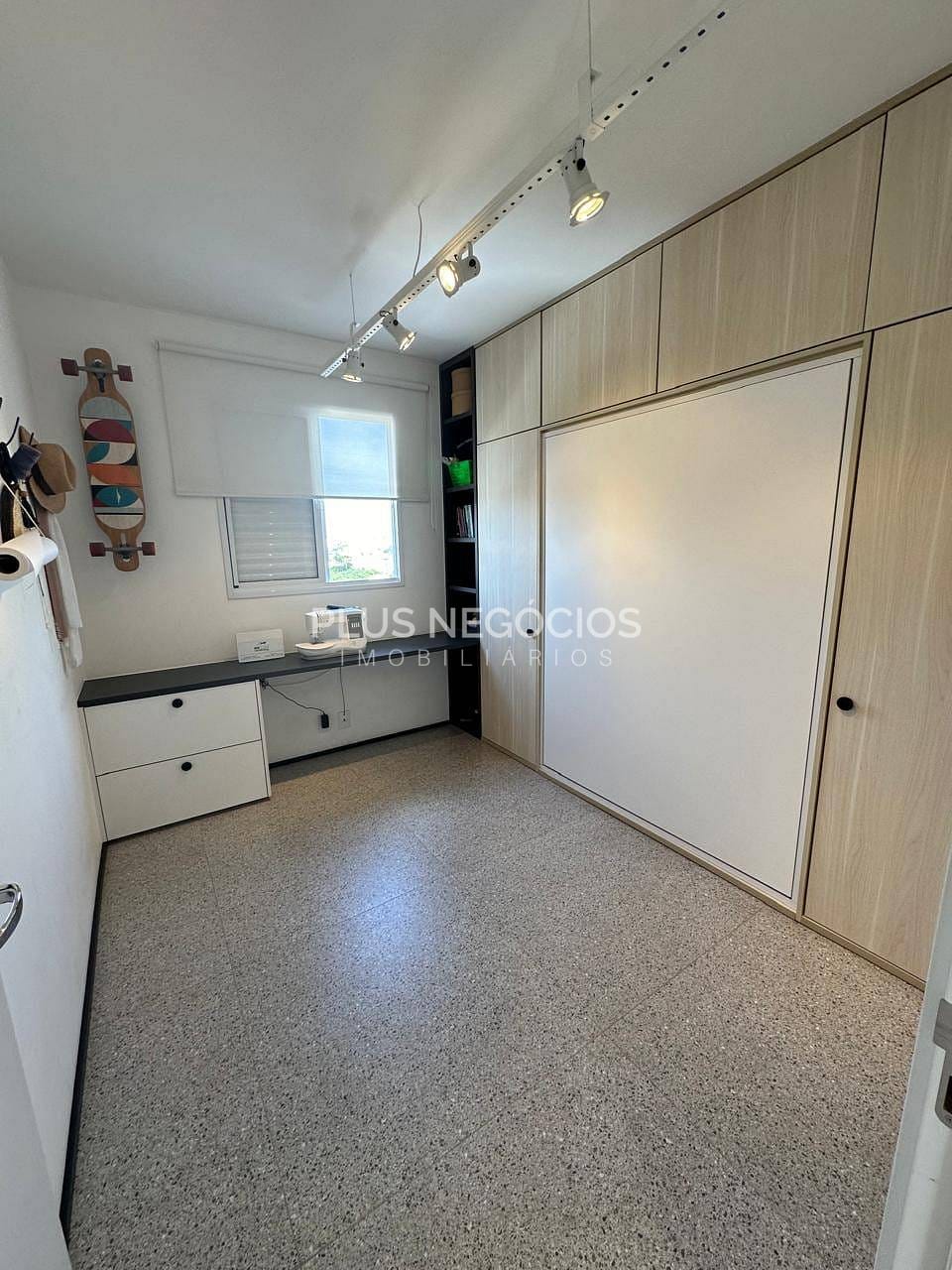 Apartamento à venda e aluguel com 2 quartos, 73m² - Foto 12