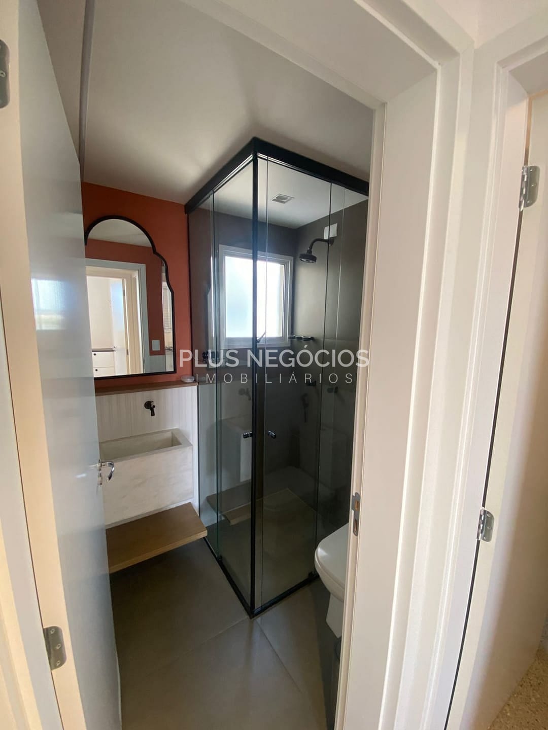 Apartamento, 2 quartos, 73 m² - Foto 13