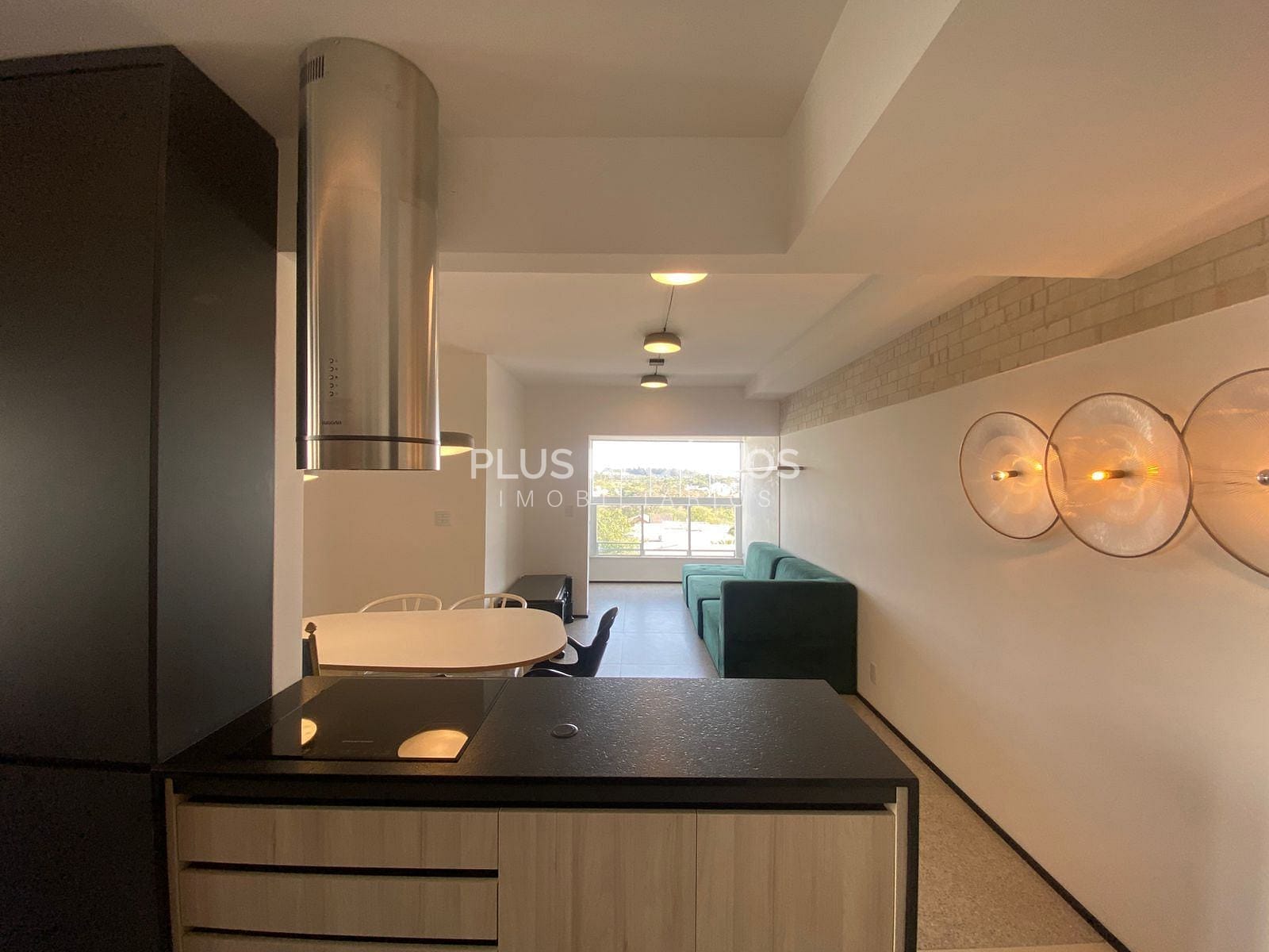 Apartamento, 2 quartos, 73 m² - Foto 6