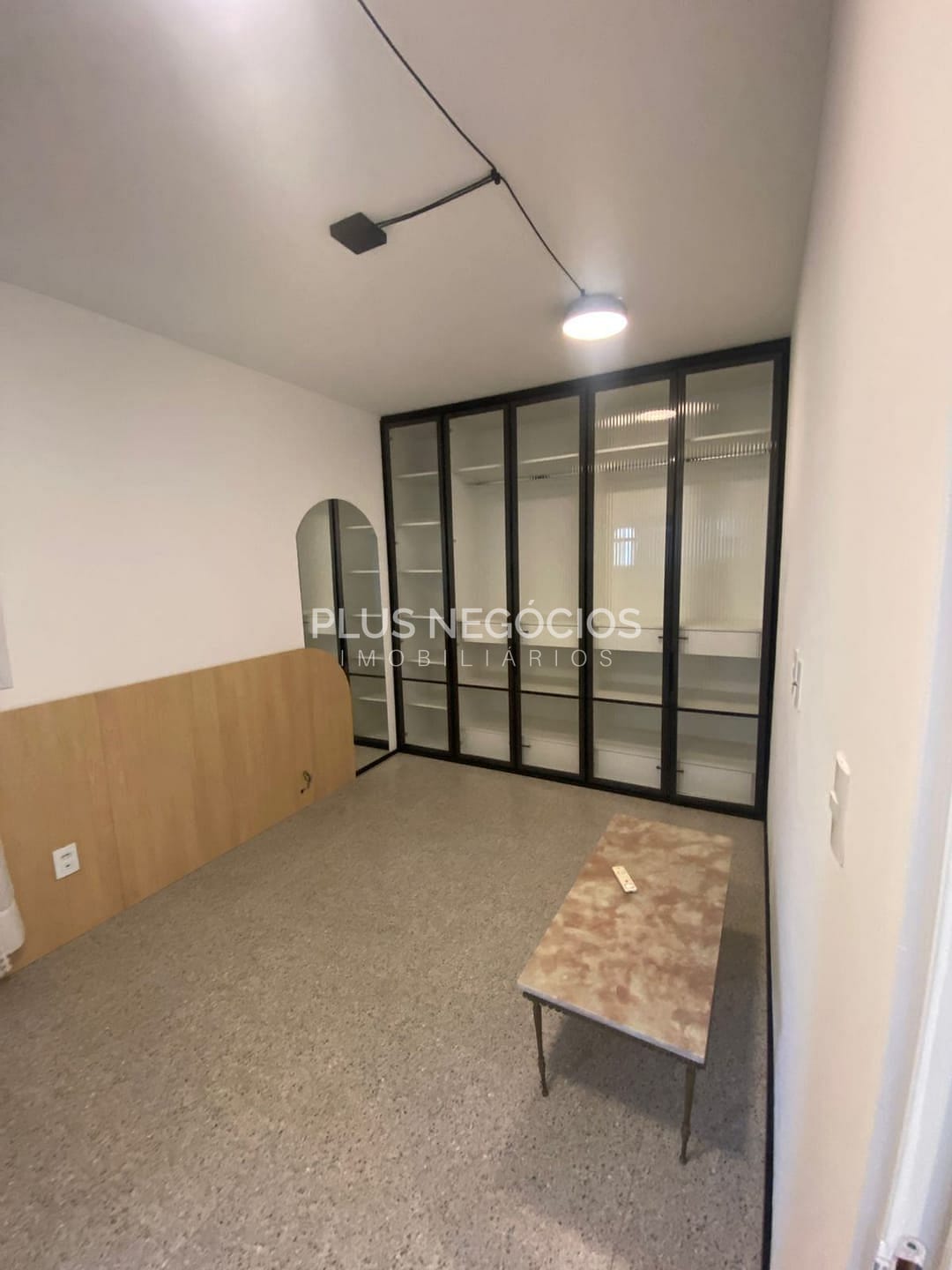 Apartamento, 2 quartos, 73 m² - Foto 9