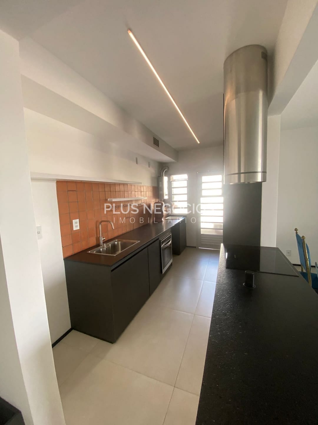 Apartamento, 2 quartos, 73 m² - Foto 8