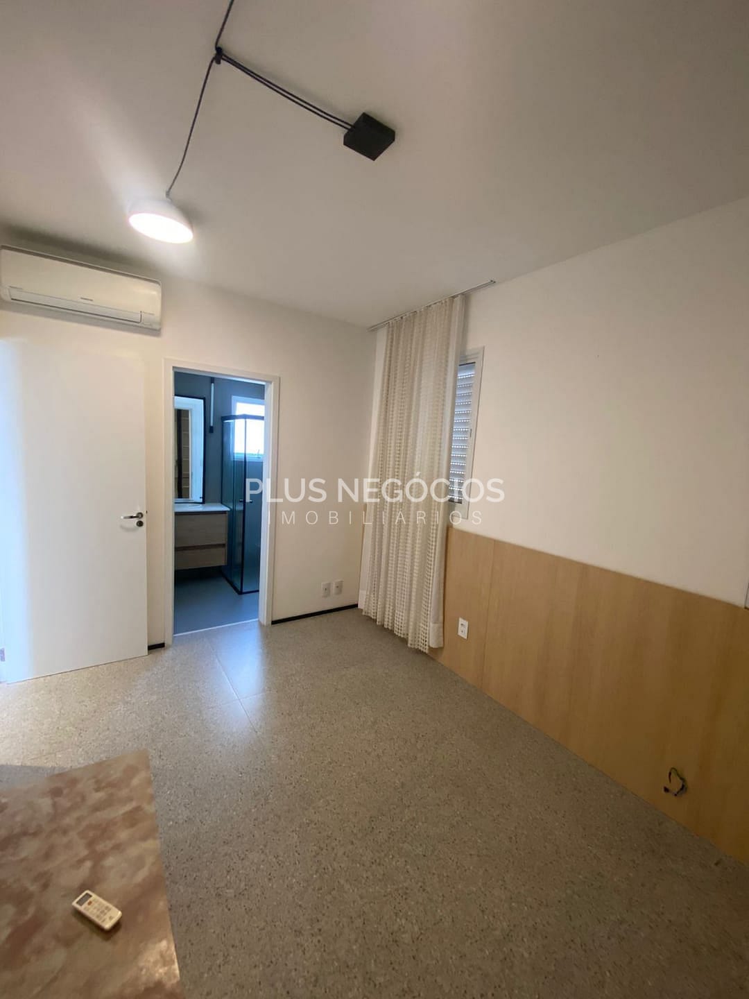 Apartamento, 2 quartos, 73 m² - Foto 12
